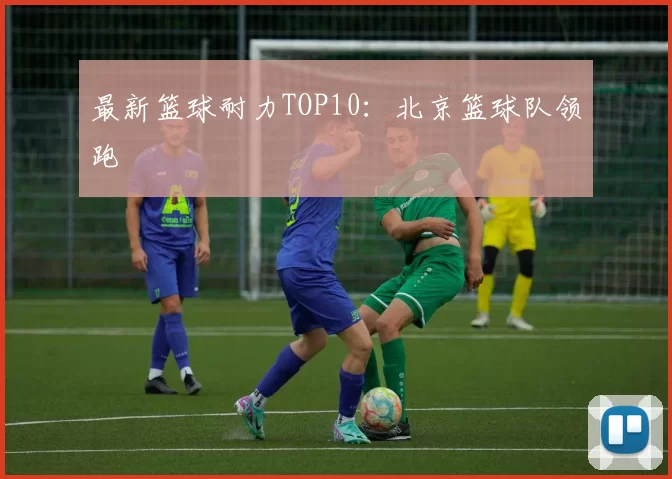 最新篮球耐力TOP10：北京篮球队领跑